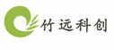 Beijing Zhuyuan Science & Technology Co., Ltd.