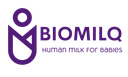 BIOMILQ, Inc.