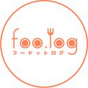 foo.log, Inc.
