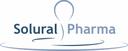 Solural Pharma ApS