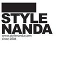Nanda Co., Ltd.