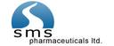 SMS Pharmaceuticals Ltd.