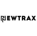 Newtrax Technologies, Inc.