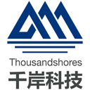 Shenzhen Thousandshores Technology Co., Ltd.