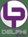 Delphi Genetics SA