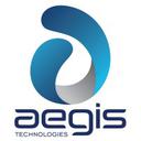 Aegis Technologies, Inc.