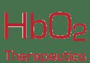 Hemoglobin Oxygen Therapeutics LLC