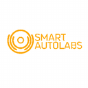 Smart Auto Labs, Inc.