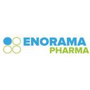 Enorama Pharma AB