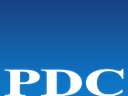 PDC Facilities, Inc.