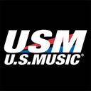 U.S. Music Corp.
