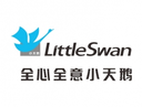 Wuxi Little Swan Co., Ltd.