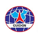 Shandong Guoxin Hoisting Machinery Co., Ltd.