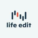 Life Edit