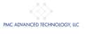 PMC Advanced Technology LLC