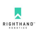 RightHand Robotics, Inc.