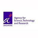 Agency for Science, Technology & Research