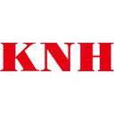 KNH Enterprise Co. Ltd.