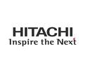 Hitachi America Ltd.