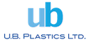 U B Plastics Ltd.