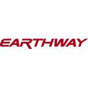 Earthway Products, Inc.
