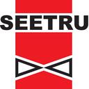 Seetru Ltd.