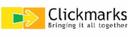 Clickmarks, Inc.