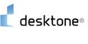 Desktone, Inc.