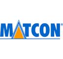 Matcon Ltd.