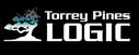 Torrey Pines Logic, Inc.