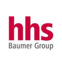 Baumer Hhs GmbH
