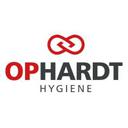 OPHARDT HYGIENE-TECHNIK GmbH & Co. KG