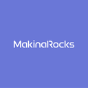 MakinaRocks Co., Ltd.