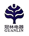 Shanghai Guanlin Intelligent Technology Co., Ltd.