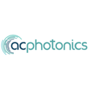 AC Photonics, Inc.