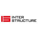 Interstructure Co., Ltd.
