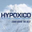 Hypoxico, Inc.