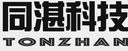 Shanghai Tongzhan New Energy Technology Co., Ltd.