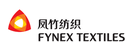 Fujian Fynex Textile Science & Technology Co., Ltd.