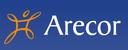 Arecor Ltd.