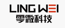 Beijing Zero Micro Technology Co., Ltd.