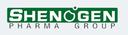 Shenogen Pharma Group Ltd.