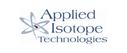Applied Isotope Technologies, Inc.