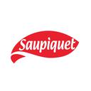 Saupiquet SAS