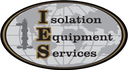 Isolation Equipment Services, Inc.