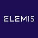 Elemis Spa Ltd.