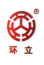 Jiangsu HUANLI Roll Co., Ltd.