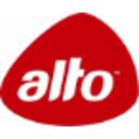 Alto Packaging Ltd.