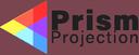 Prism Projection, Inc.