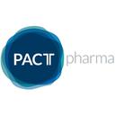 PACT Pharma, Inc.